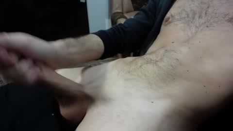 Snapshot of i_like_older_men chatting on 02-26-25, 02:36 i_like_older_men online show from 02-26-25, 02:36
