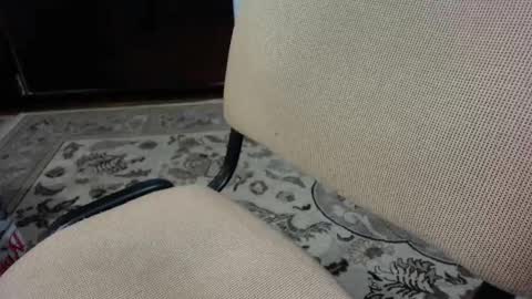 Snapshot of i_like_older_men chatting on 03-05-25, 06:01 i_like_older_men online show from 03-05-25, 06:01