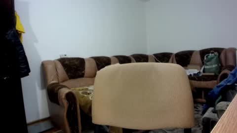 i_like_older_men online show from 03-09-26, 06:06