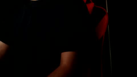 Snapshot of i_love_melissa_ chatting on 11-16-25, 01:00 i_love_melissa_ online show from 11-16-25, 01:00