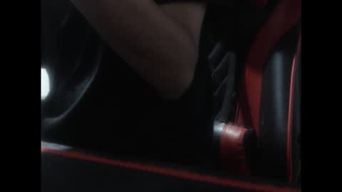 Snapshot of i_love_melissa_ chatting on 11-17-25, 03:34 i_love_melissa_ online show from 11-17-25, 03:34