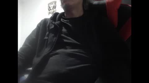 Snapshot of i_love_melissa_ chatting on 11-23-25, 01:00 i_love_melissa_ online show from 11-23-25, 01:00