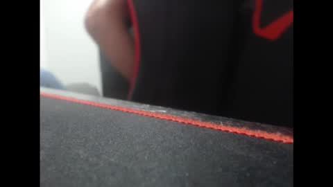 Snapshot of i_love_melissa_ chatting on 12-16-25, 01:38 i_love_melissa_ online show from 12-16-25, 01:38