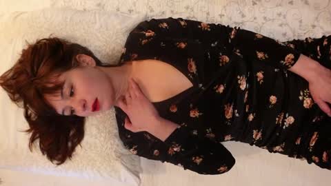 Olive online show from 12-02-25, 12:16