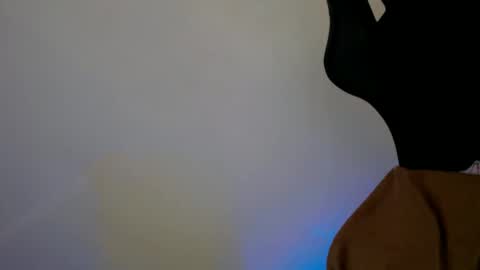 sab online show from 01-14-25, 12:24