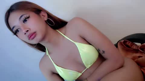 sab online show from 02-24-25, 06:49