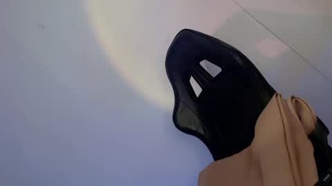 sab online show from 10-01-25, 11:00