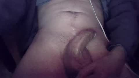 Snapshot of i_love_sluts247 chatting on 01-10-25, 01:32 i_love_sluts247 online show from 01-10-25, 01:32