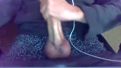 Snapshot of i_love_sluts247 chatting on 02-16-25, 08:22 i_love_sluts247 online show from 02-16-25, 08:22