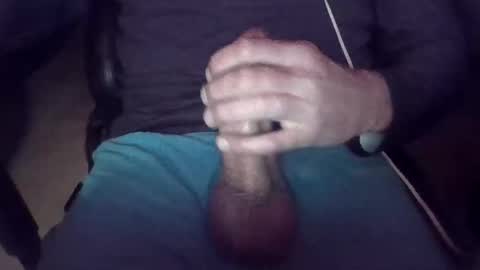 Snapshot of i_love_sluts247 chatting on 01-08-26, 04:26 i_love_sluts247 online show from 01-08-26, 04:26