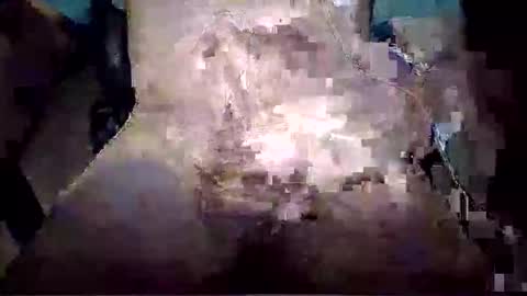 i_love_sluts247 online show from 05-12-26, 03:03