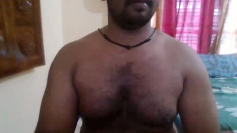 kira..... online show from 12-08-24, 08:41