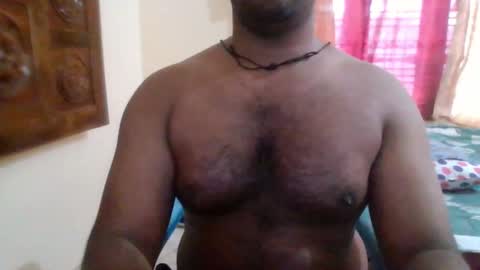 Snapshot of i_love_valerymcqueen chatting on 12-22-24, 10:06 kira..... online show from 12-22-24, 10:06