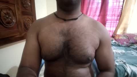 Snapshot of i_love_valerymcqueen chatting on 09-13-25, 10:59 kira..... online show from 09-13-25, 10:59