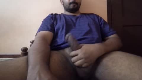 Snapshot of i_love_valerymcqueen chatting on 03-11-26, 12:55 kira..... online show from 03-11-26, 12:55