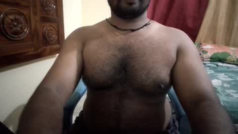 Snapshot of i_love_valerymcqueen chatting on 03-19-26, 06:23 kira..... online show from 03-19-26, 06:23