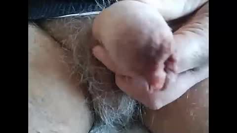 Snapshot of i_love_x chatting on 03-07-25, 09:29 i_love_x online show from 03-07-25, 09:29