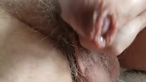 i_love_x online show from 06-29-26, 10:10