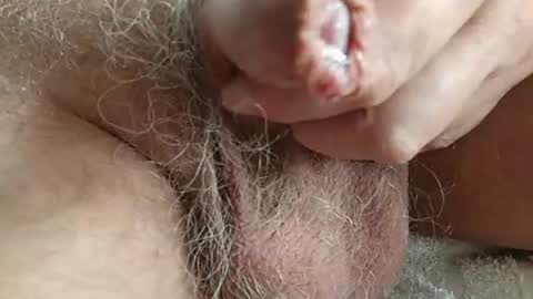 i_love_x online show from 06-29-26, 10:15