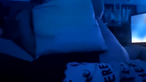 i_lovemoney online show from 04-09-26, 09:15