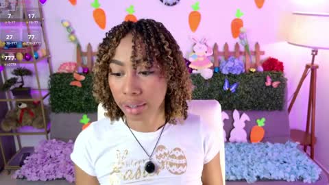 Lul  online show from 04-01-26, 04:04