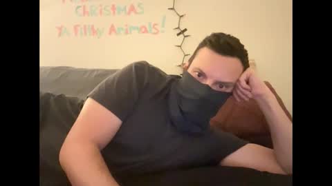 Snapshot of i_o_ro chatting on 12-31-24, 06:37 i o ro online show from 12-31-24, 06:37