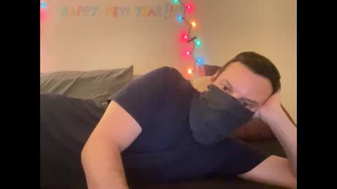 Snapshot of i_o_ro chatting on 01-01-25, 05:11 i o ro online show from 01-01-25, 05:11