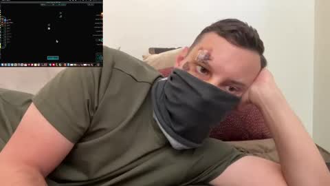 Snapshot of i_o_ro chatting on 10-29-25, 12:35 i o ro online show from 10-29-25, 12:35