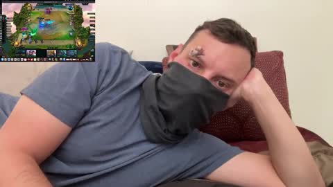 Snapshot of i_o_ro chatting on 11-02-25, 03:31 i o ro online show from 11-02-25, 03:31