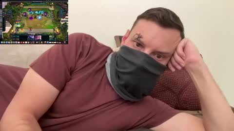 Snapshot of i_o_ro chatting on 11-04-25, 08:02 i o ro online show from 11-04-25, 08:02