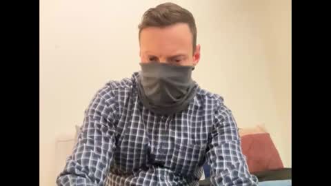 Snapshot of i_o_ro chatting on 11-25-25, 05:29 i o ro online show from 11-25-25, 05:29