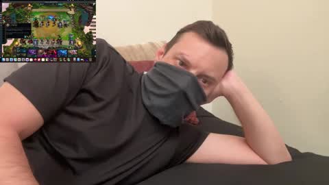 Snapshot of i_o_ro chatting on 12-05-25, 08:45 i o ro online show from 12-05-25, 08:45