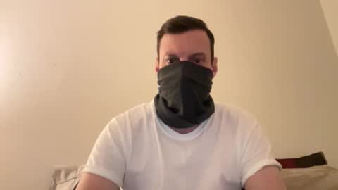 Snapshot of i_o_ro chatting on 01-15-26, 08:30 i o ro online show from 01-15-26, 08:30