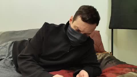 Snapshot of i_o_ro chatting on 02-24-26, 04:10 i o ro online show from 02-24-26, 04:10