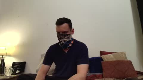 Snapshot of i_o_ro chatting on 03-15-26, 02:39 i o ro online show from 03-15-26, 02:39