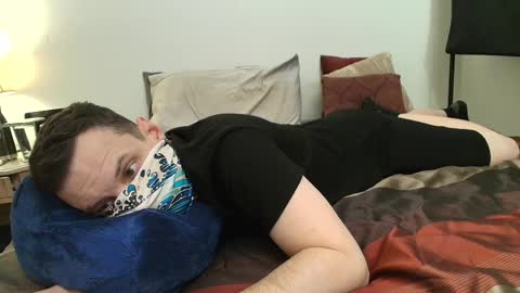 Snapshot of i_o_ro chatting on 03-16-26, 05:02 i o ro online show from 03-16-26, 05:02