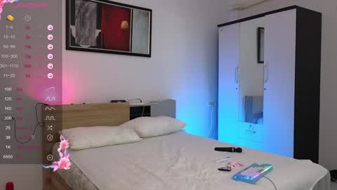 Aysi online show from 12-31-24, 10:15