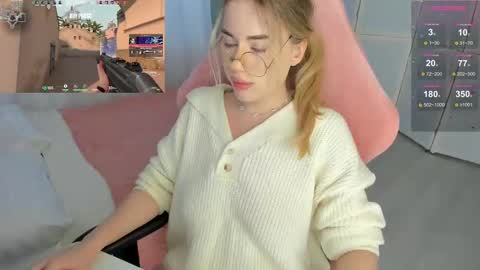 Snapshot of i_want_you_eva chatting on 02-14-25, 02:02 HiI am  EvaPVT is open  online show from 02-14-25, 02:02