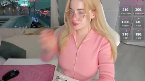 Snapshot of i_want_you_eva chatting on 03-12-26, 04:46 HiI am EvaPVT is open online show from 03-12-26, 04:46