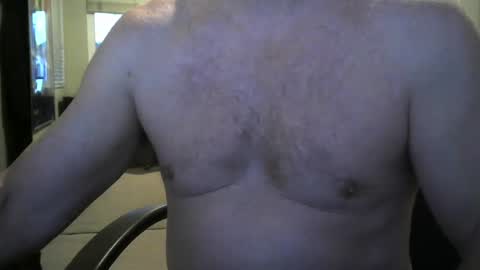 i_was_a_shy_dad online show from 09-16-25, 01:23