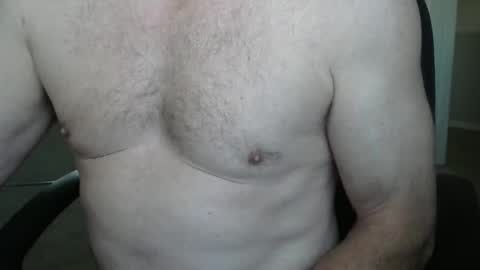 i_was_a_shy_dad online show from 09-17-25, 06:31