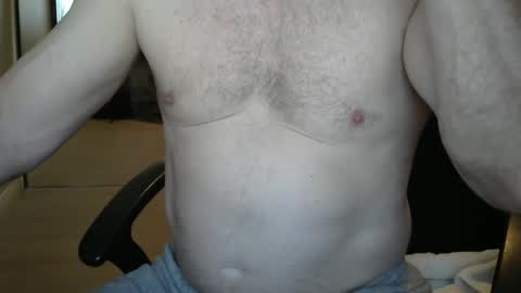 i_was_a_shy_dad online show from 09-24-25, 01:58