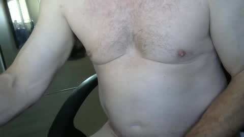 i_was_a_shy_dad online show from 09-25-25, 08:56