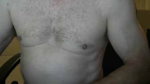 i_was_a_shy_dad online show from 09-27-25, 02:00