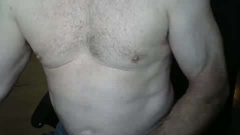 i_was_a_shy_dad online show from 10-01-25, 02:34