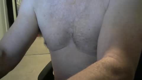 i_was_a_shy_dad online show from 11-18-25, 01:26