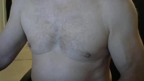 i_was_a_shy_dad online show from 12-04-25, 02:04