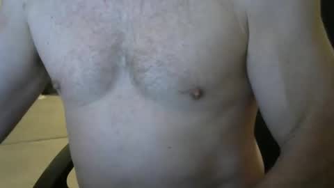 i_was_a_shy_dad online show from 03-16-26, 12:09