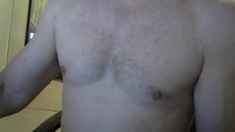 i_was_a_shy_dad online show from 03-26-26, 03:12