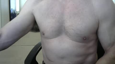 i_was_a_shy_dad online show from 04-02-26, 12:19